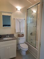 Palm BlossomJA Manor