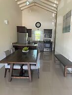 Palm BlossomJA Manor