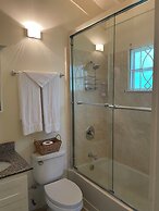 Palm BlossomJA Manor