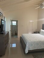 Palm BlossomJA Manor