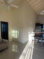 Palm BlossomJA Manor