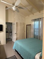 Palm BlossomJA Manor