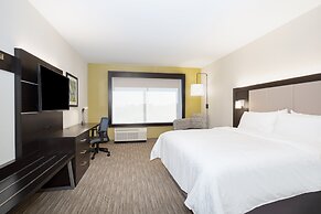 Holiday Inn Express & Suites Ely, an IHG Hotel