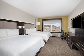 Holiday Inn Express & Suites Ely by IHG