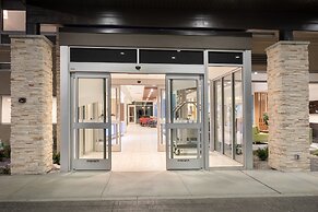 Holiday Inn Express & Suites Ely by IHG