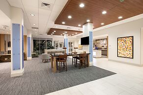 Holiday Inn Express & Suites Ely by IHG