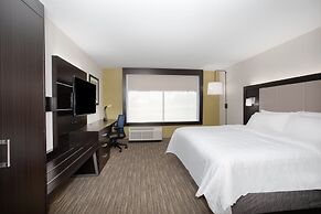 Holiday Inn Express & Suites Ely by IHG
