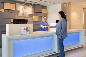 Holiday Inn Express & Suites Ely by IHG