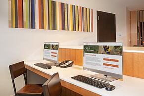 Holiday Inn Express & Suites Ely by IHG