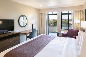 Hotel Siri Downtown - Paso Robles
