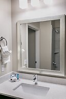 Hotel Siri Downtown - Paso Robles