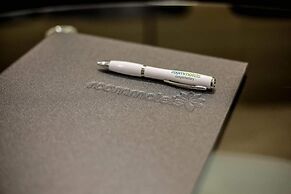 Stay Motel - Formerly Room Motels Gympie