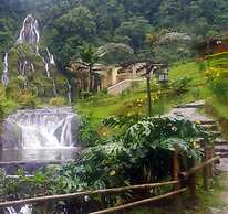 Apartahotel Jeronimos