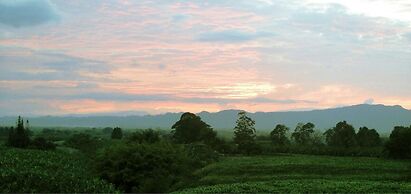 Apartahotel Jeronimos