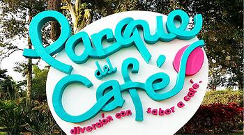 Apartahotel Jeronimos