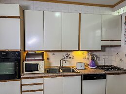 Gondolas Holiday Lanka