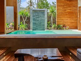 Batatu Resort - Adults Only