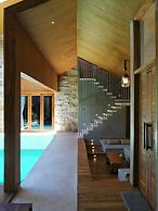 Batatu Resort - Adults Only