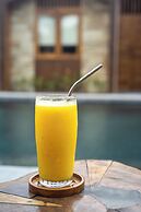 Batatu Resort - Adults Only