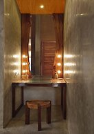 Batatu Resort - Adults Only