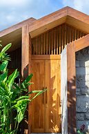 Batatu Resort - Adults Only