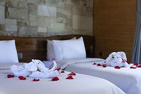 Batatu Resort - Adults Only