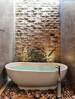 Batatu Resort - Adults Only