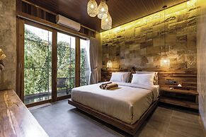 Batatu Resort - Adults Only