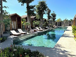 Batatu Resort - Adults Only