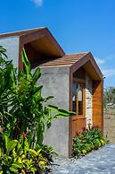 Batatu Resort - Adults Only