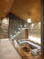 Batatu Resort - Adults Only