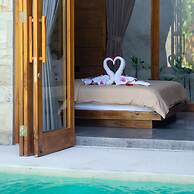 Batatu Resort - Adults Only