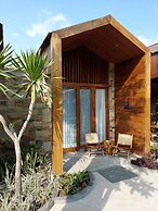 Batatu Resort - Adults Only