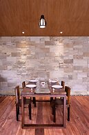 Batatu Resort - Adults Only