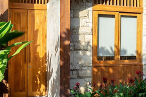 Batatu Resort - Adults Only