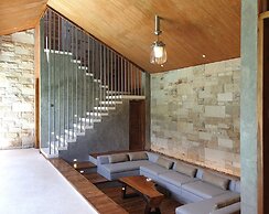 Batatu Resort - Adults Only