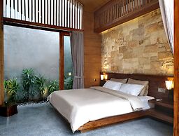 Batatu Resort - Adults Only