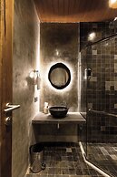 Batatu Resort - Adults Only