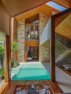 Batatu Resort - Adults Only