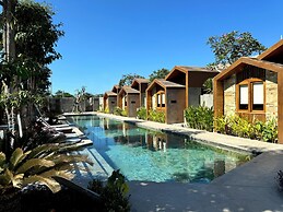 Batatu Resort - Adults Only