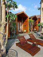 Batatu Resort - Adults Only