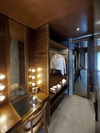 Batatu Resort - Adults Only