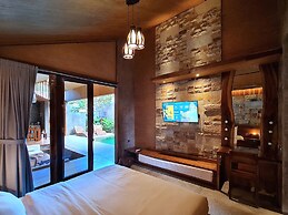 Batatu Resort - Adults Only