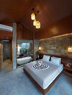 Batatu Resort - Adults Only