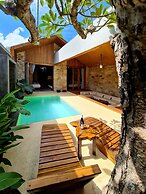 Batatu Resort - Adults Only