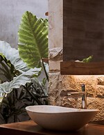 Batatu Resort - Adults Only