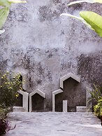 Batatu Resort - Adults Only