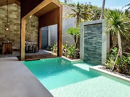 Batatu Resort - Adults Only