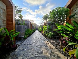 Batatu Resort - Adults Only