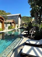 Batatu Resort - Adults Only